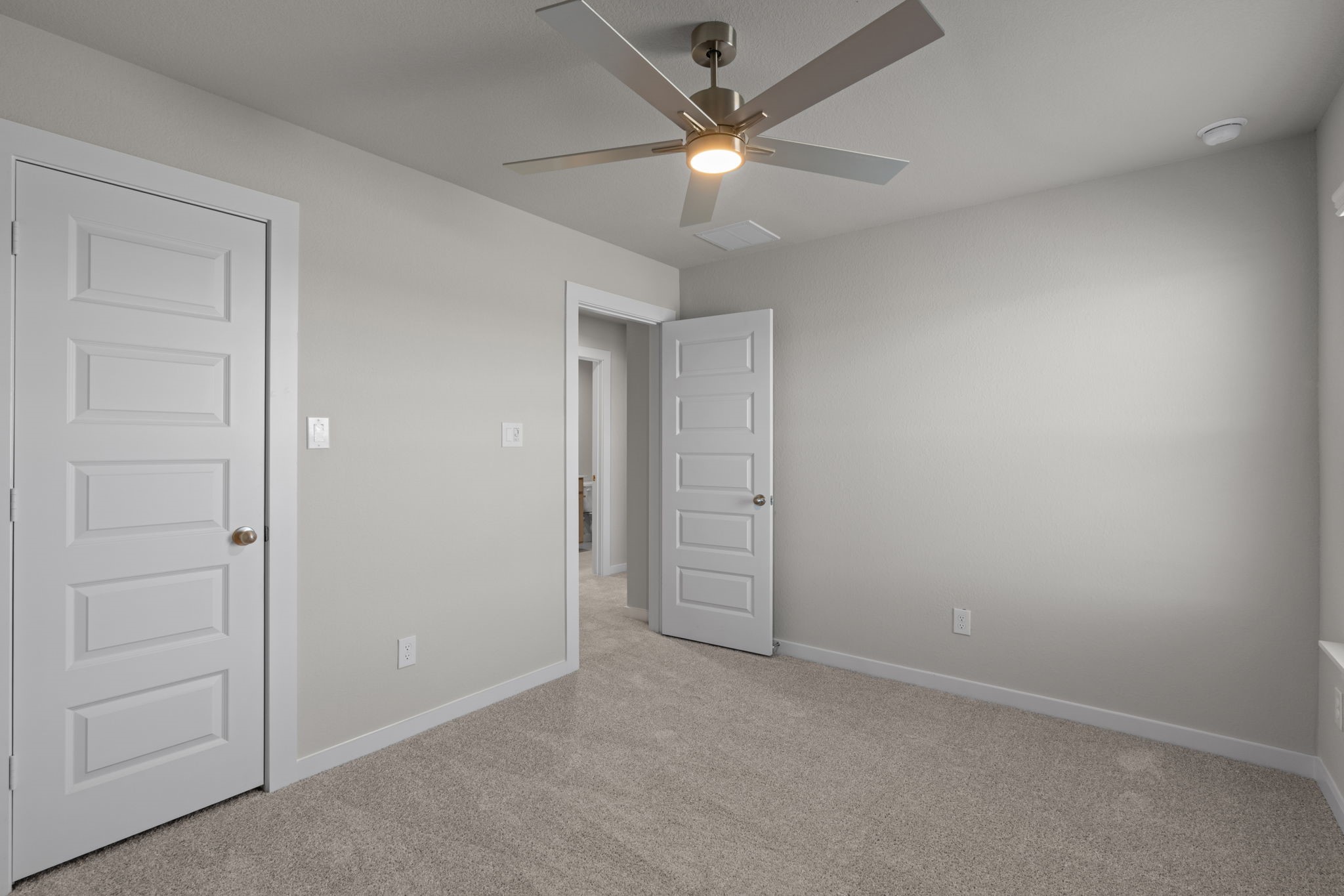 3018 Boulder Ridge Drive Rosenberg, TX 77471 - Photo 28 of 45