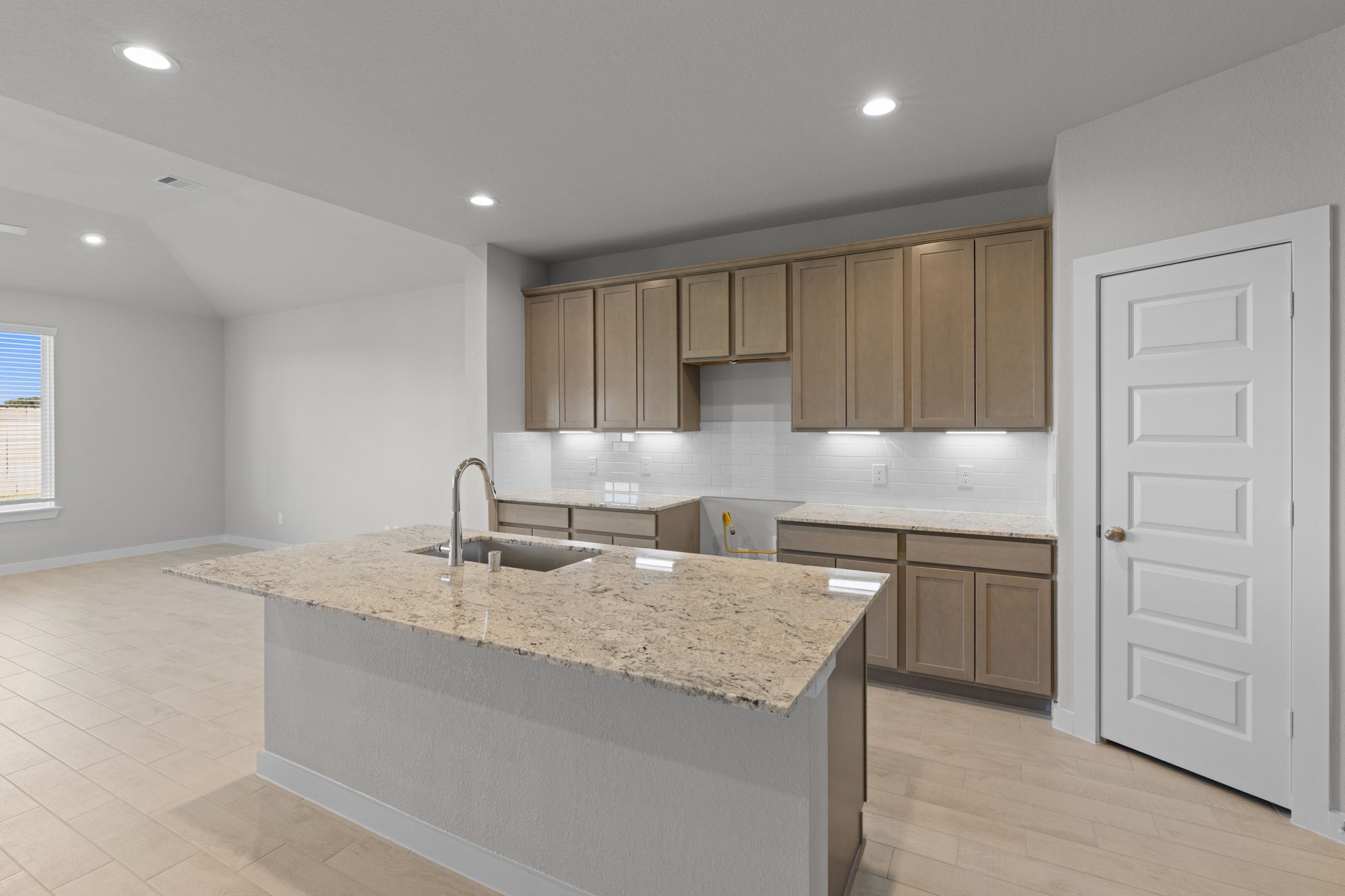 3018 Boulder Ridge Drive Rosenberg, TX 77471 - Photo 3 of 45