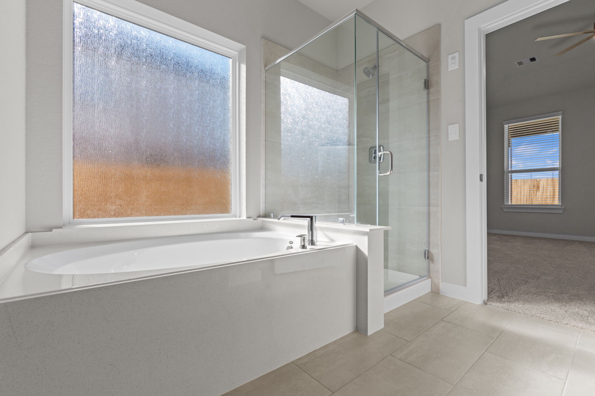 3018 Boulder Ridge Drive Rosenberg, TX 77471 - Photo 33 of 45