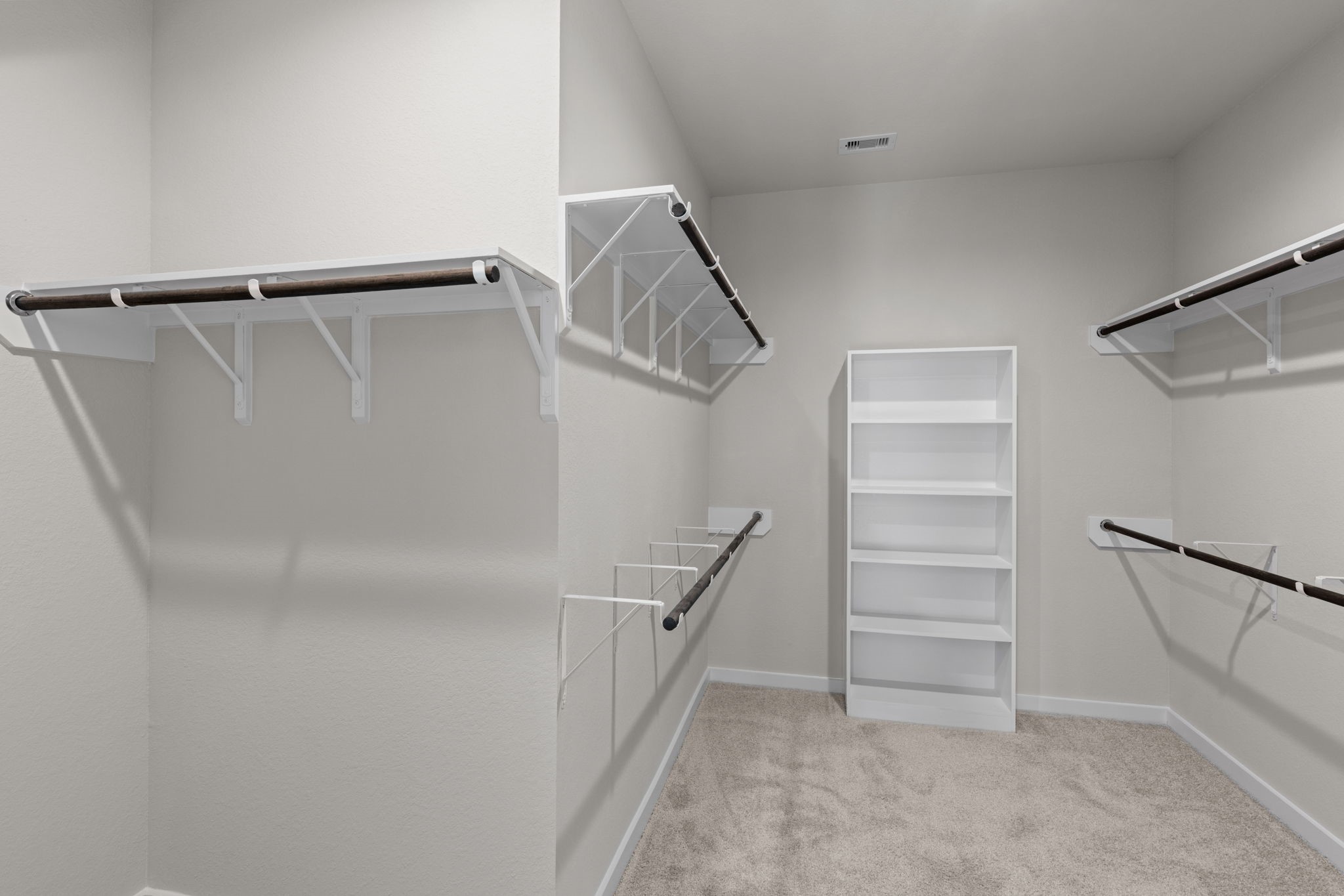 3018 Boulder Ridge Drive Rosenberg, TX 77471 - Photo 34 of 45