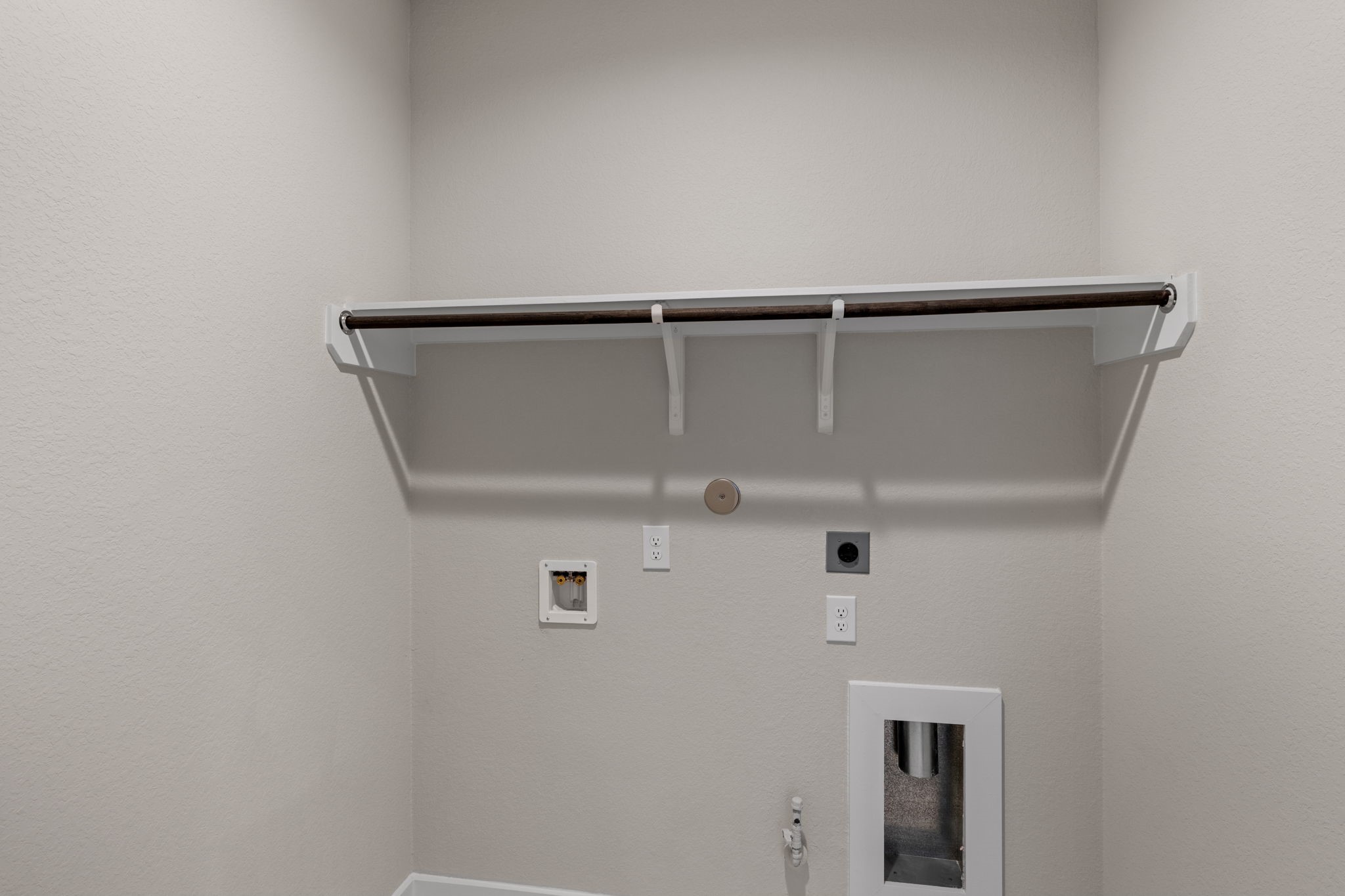 3018 Boulder Ridge Drive Rosenberg, TX 77471 - Photo 35 of 45