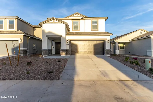 $2,450 | 9039 South Palo Verde Drive, Apache Junction, AZ 85120