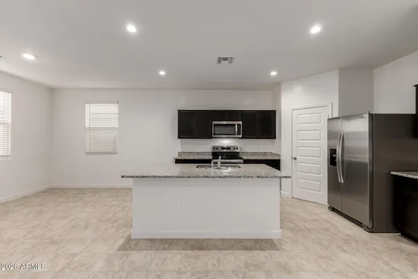 $2,450 | 9039 South Palo Verde Drive, Apache Junction, AZ 85120