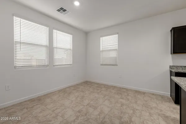 $2,450 | 9039 South Palo Verde Drive, Apache Junction, AZ 85120