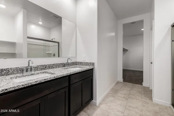 $2,450 | 9039 South Palo Verde Drive, Apache Junction, AZ 85120