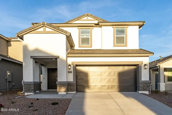 $2,450 | 9039 South Palo Verde Drive, Apache Junction, AZ 85120