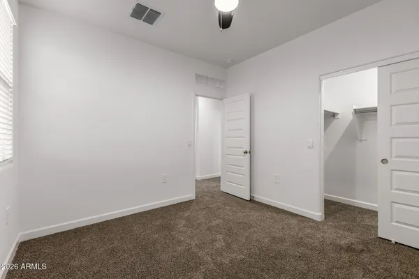 $2,450 | 9039 South Palo Verde Drive, Apache Junction, AZ 85120