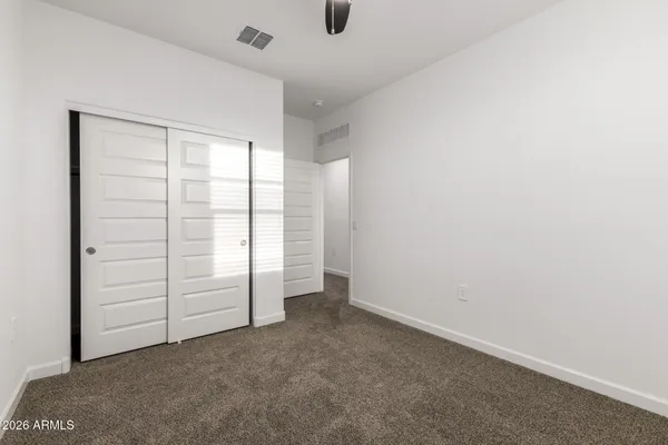 $2,450 | 9039 South Palo Verde Drive, Apache Junction, AZ 85120