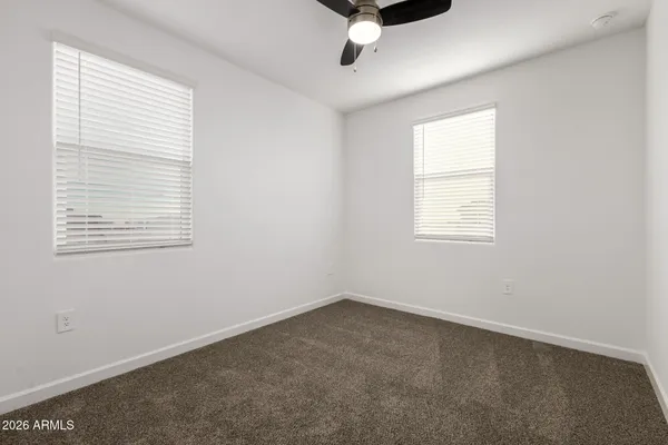 $2,450 | 9039 South Palo Verde Drive, Apache Junction, AZ 85120