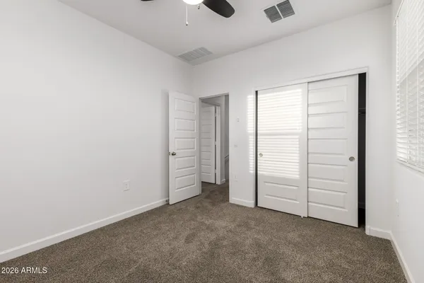 $2,450 | 9039 South Palo Verde Drive, Apache Junction, AZ 85120