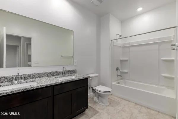 $2,450 | 9039 South Palo Verde Drive, Apache Junction, AZ 85120