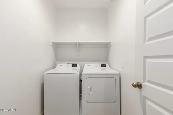 $2,450 | 9039 South Palo Verde Drive, Apache Junction, AZ 85120