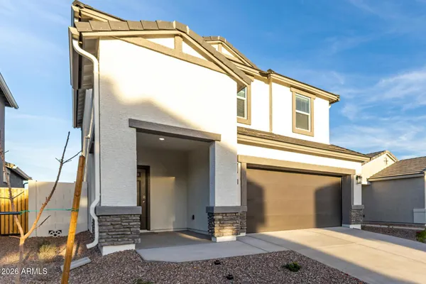 $2,450 | 9039 South Palo Verde Drive, Apache Junction, AZ 85120