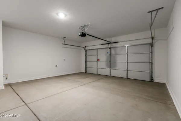 $2,450 | 9039 South Palo Verde Drive, Apache Junction, AZ 85120
