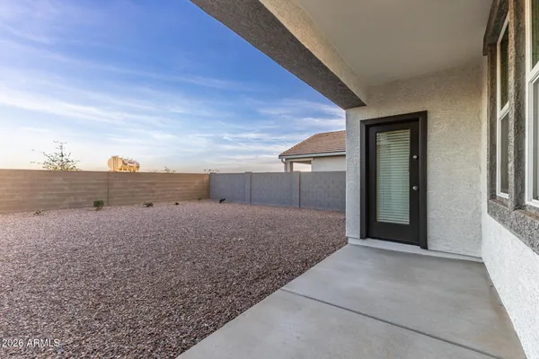 $2,450 | 9039 South Palo Verde Drive, Apache Junction, AZ 85120