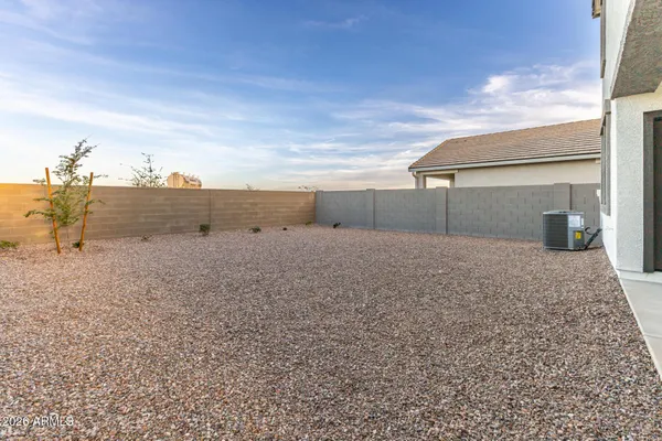 $2,450 | 9039 South Palo Verde Drive, Apache Junction, AZ 85120