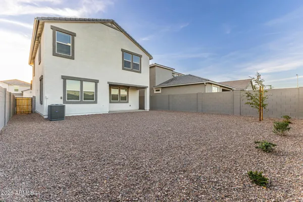 $2,450 | 9039 South Palo Verde Drive, Apache Junction, AZ 85120