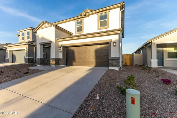 $2,450 | 9039 South Palo Verde Drive, Apache Junction, AZ 85120