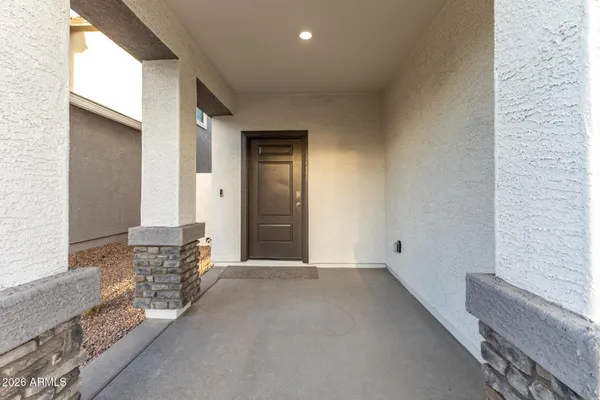 $2,450 | 9039 South Palo Verde Drive, Apache Junction, AZ 85120