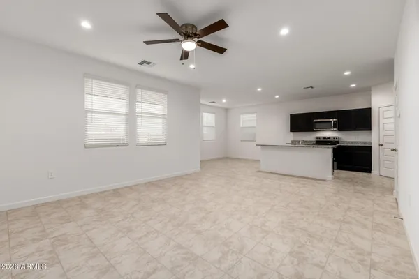 $2,450 | 9039 South Palo Verde Drive, Apache Junction, AZ 85120