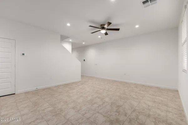 $2,450 | 9039 South Palo Verde Drive, Apache Junction, AZ 85120