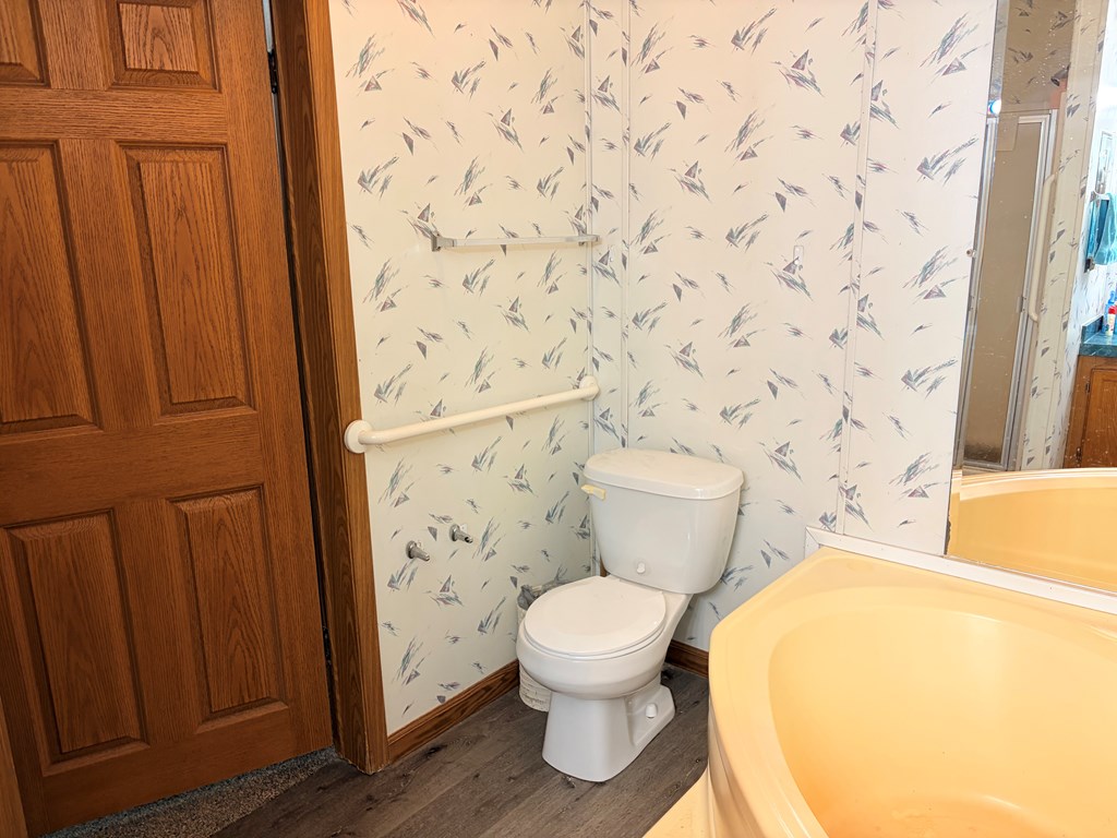 5921 Miola Road Clarion, PA 16214 - Photo 27 of 29 Gallery Image 27