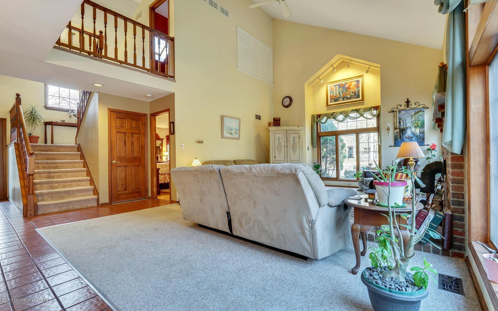 1206 Andover Road Forked River, NJ 08731 - Photo 11 of 42 11