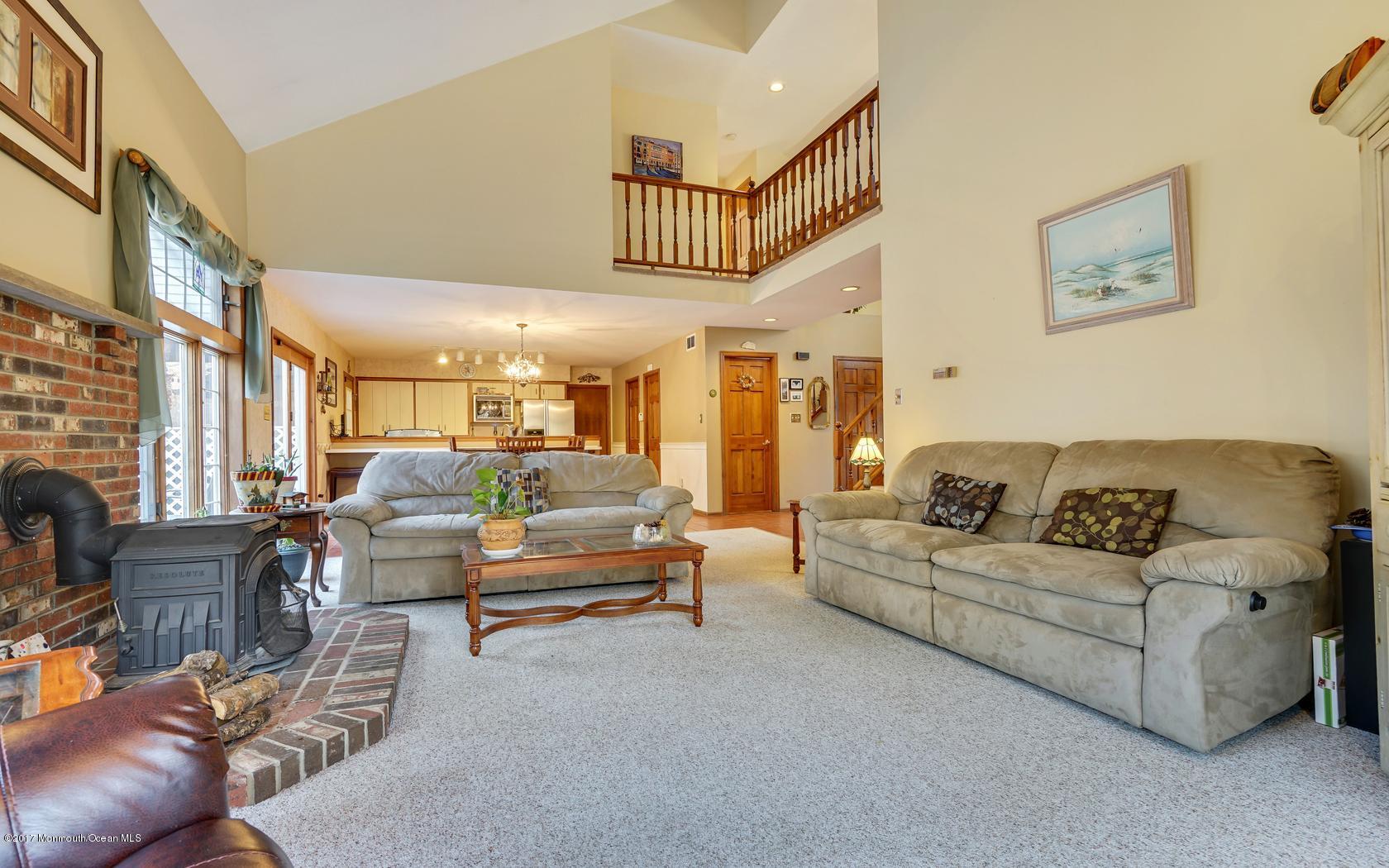 1206 Andover Road Forked River, NJ 08731 - Photo 13 of 42 13
