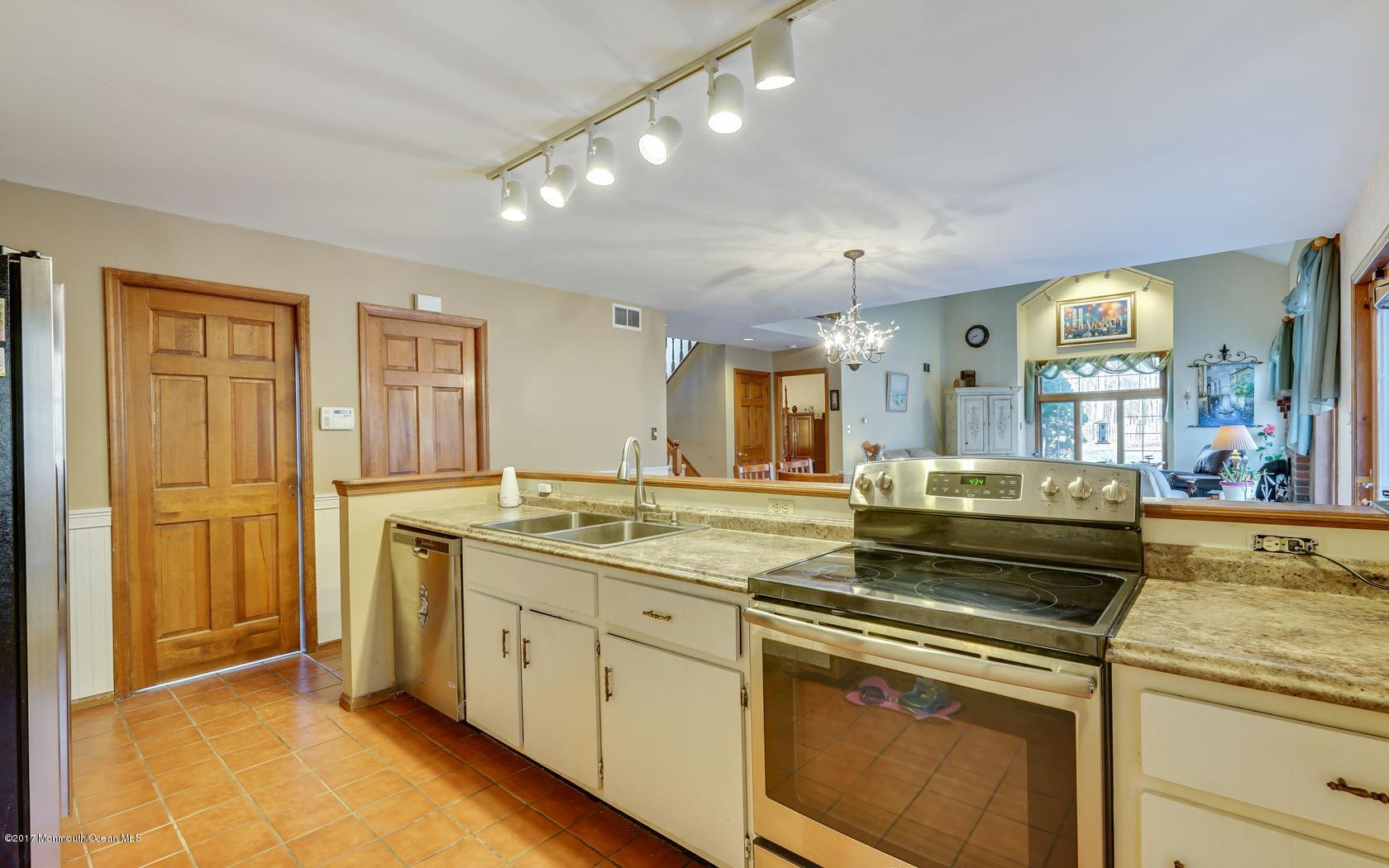 1206 Andover Road Forked River, NJ 08731 - Photo 20 of 42 20
