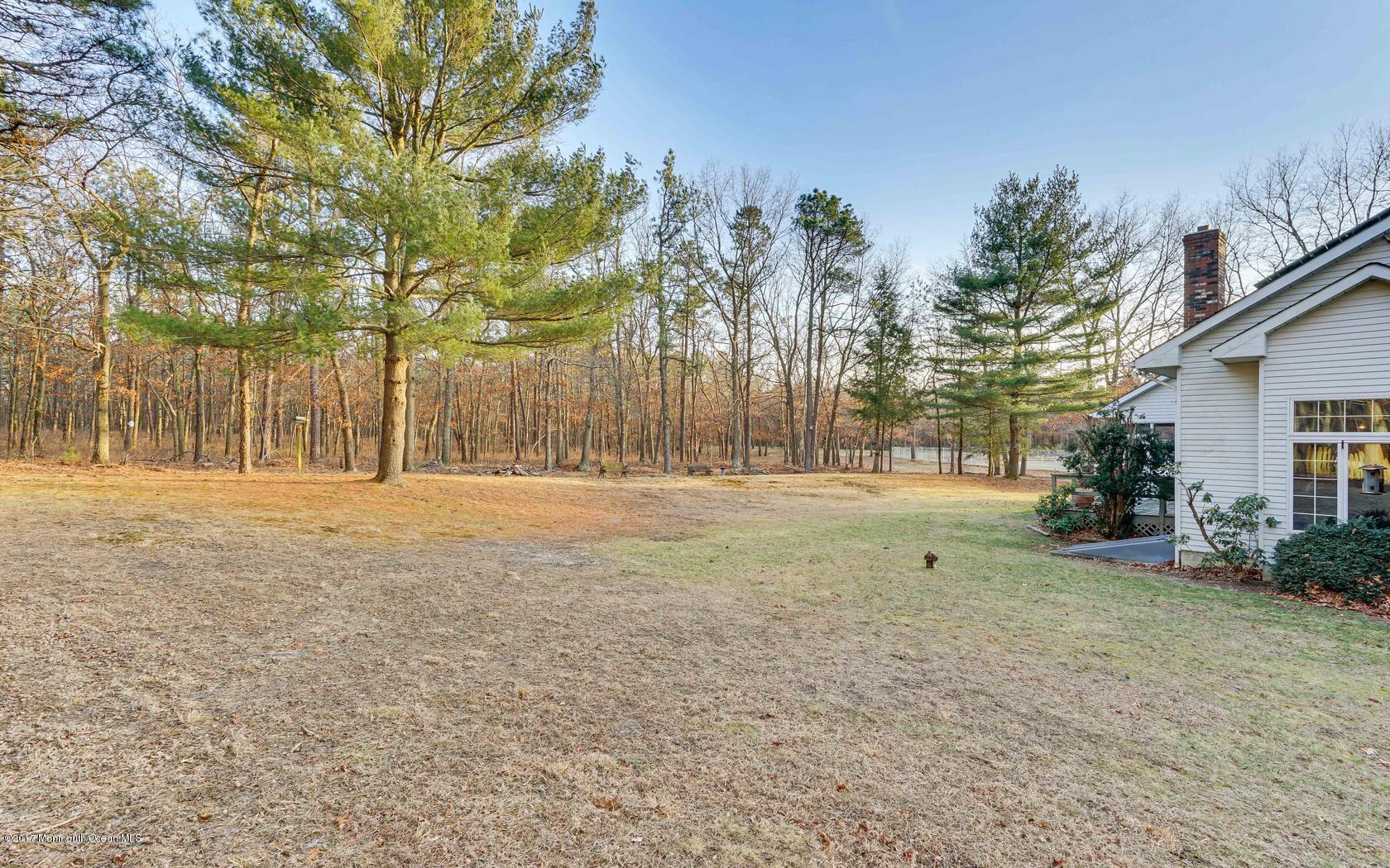1206 Andover Road Forked River, NJ 08731 - Photo 37 of 42 37