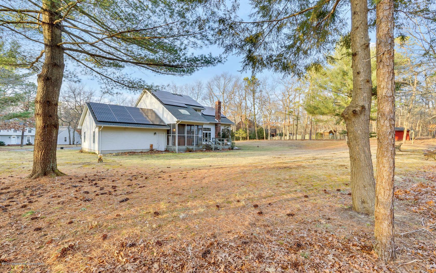 1206 Andover Road Forked River, NJ 08731 - Photo 41 of 42 41