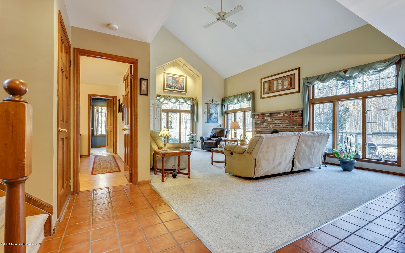 1206 Andover Road Forked River, NJ 08731 - Photo 10 of 42 10