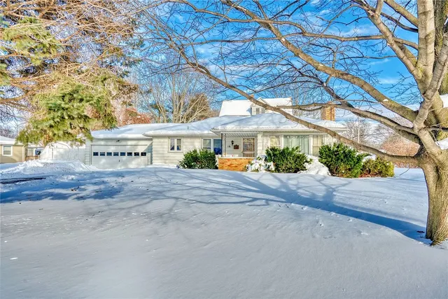 $149,900 | 1010 Stone Road, Greece, NY 14616