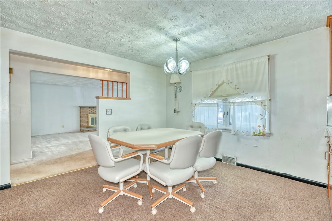 1010 Stone Road Greece, NY 14616 - Photo 12 of 21