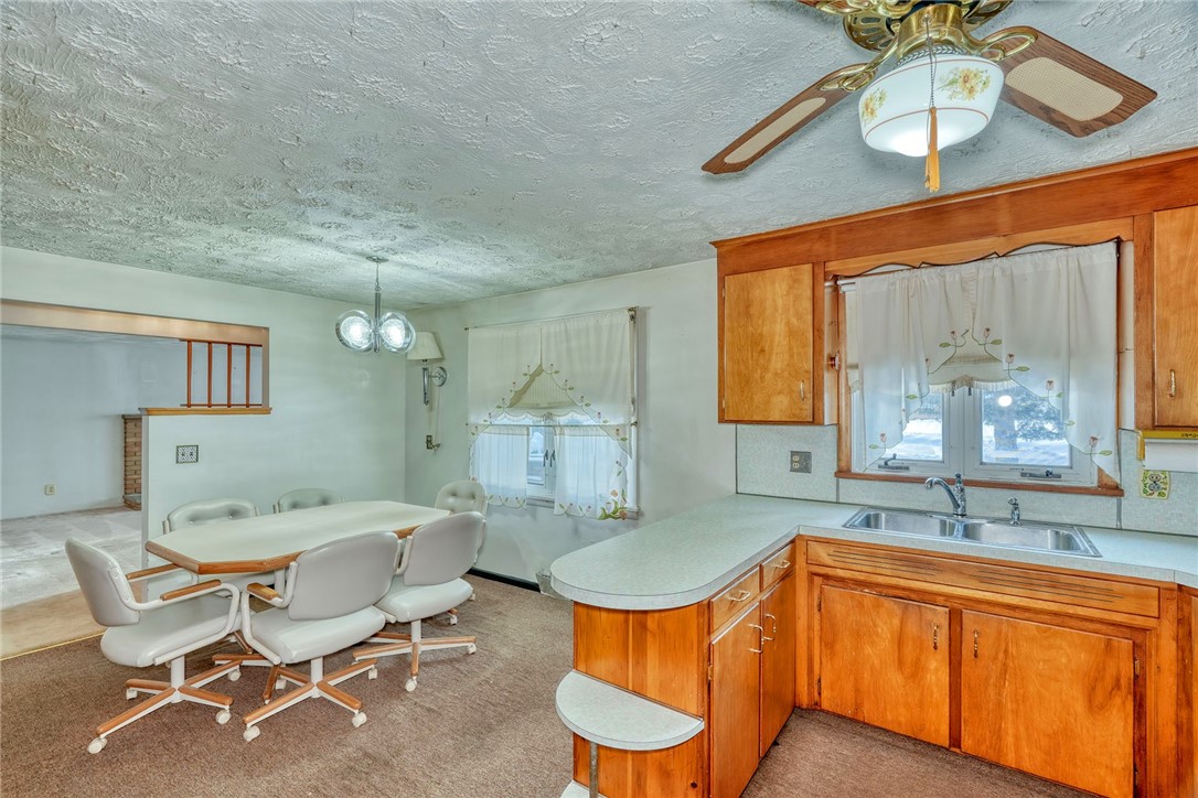 1010 Stone Road Greece, NY 14616 - Photo 14 of 21