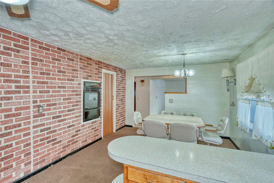 1010 Stone Road Greece, NY 14616 - Photo 15 of 21