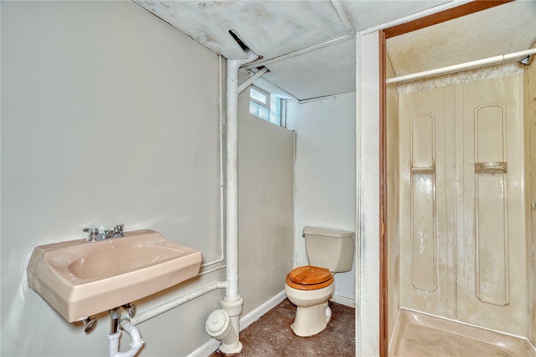 1010 Stone Road Greece, NY 14616 - Photo 18 of 21