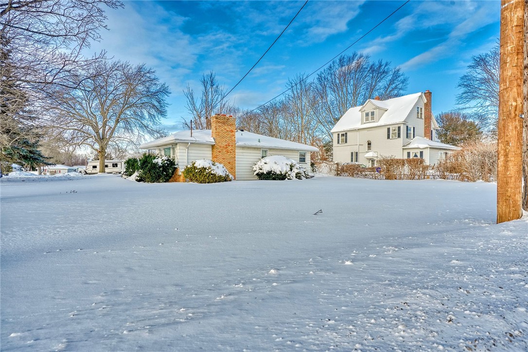 1010 Stone Road Greece, NY 14616 - Photo 21 of 21