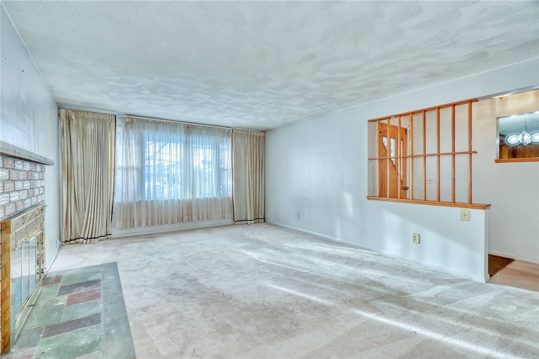 1010 Stone Road Greece, NY 14616 - Photo 4 of 21