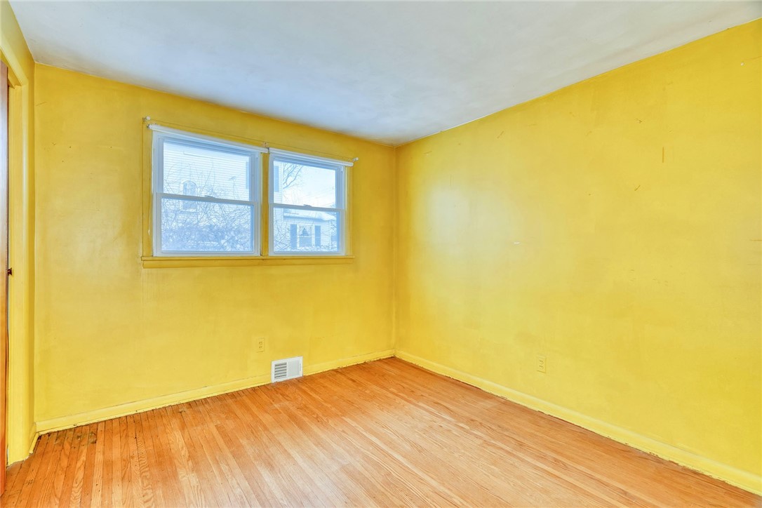 1010 Stone Road Greece, NY 14616 - Photo 9 of 21