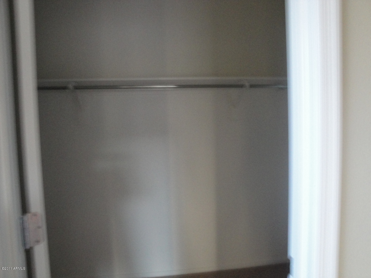 2610 West Roeser Road Phoenix, AZ 85041 - Photo 14 of 20 Master Closet