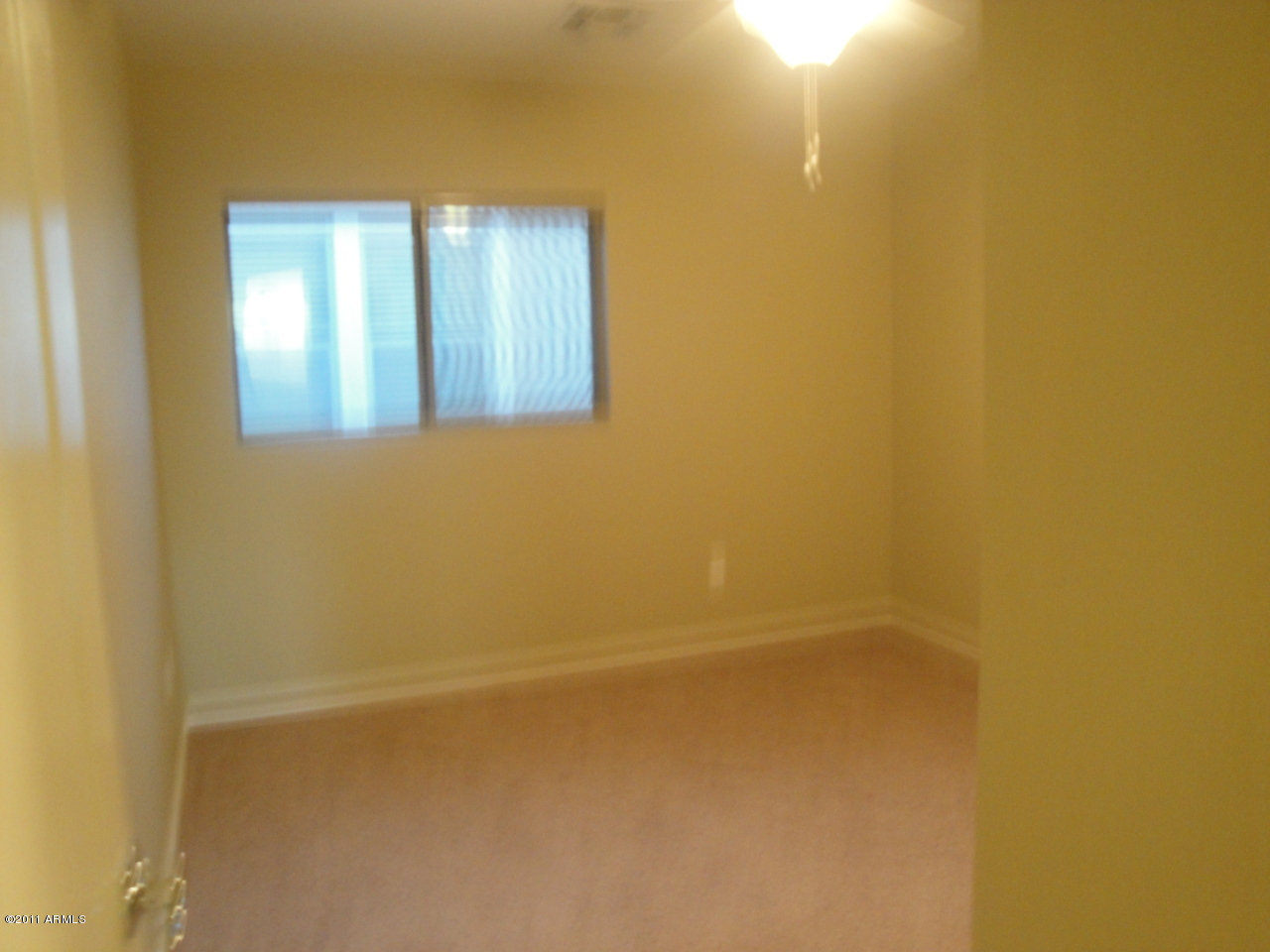2610 West Roeser Road Phoenix, AZ 85041 - Photo 8 of 20 1st Bedroom