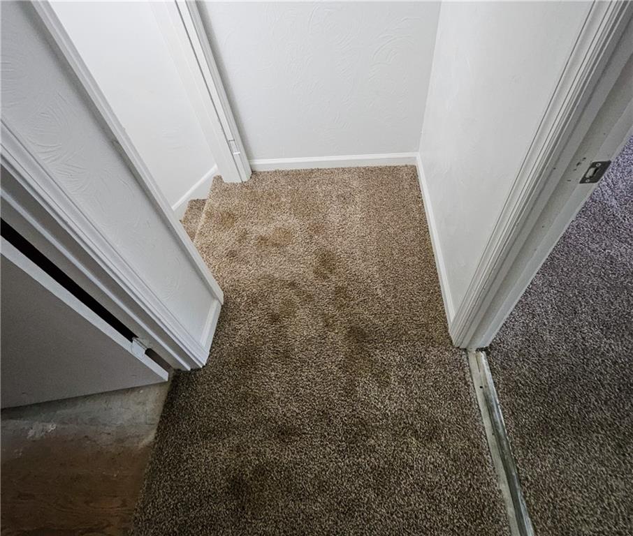 1094 Starr Road Crescent, PA 15046 - Photo 23 of 25 Gallery Image 23