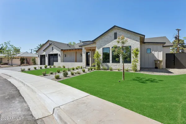 $2,650,000 | 4206 East Whitton Avenue, Phoenix, AZ 85018