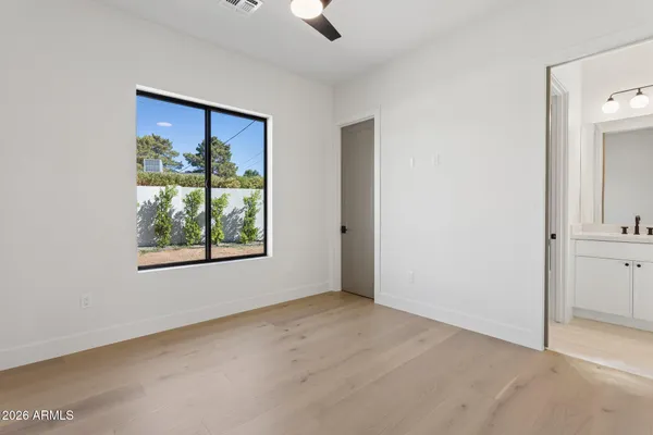 $2,650,000 | 4206 East Whitton Avenue, Phoenix, AZ 85018