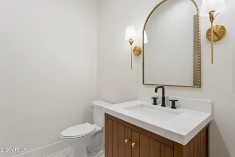a view of a kitchen with sink cabinets and window