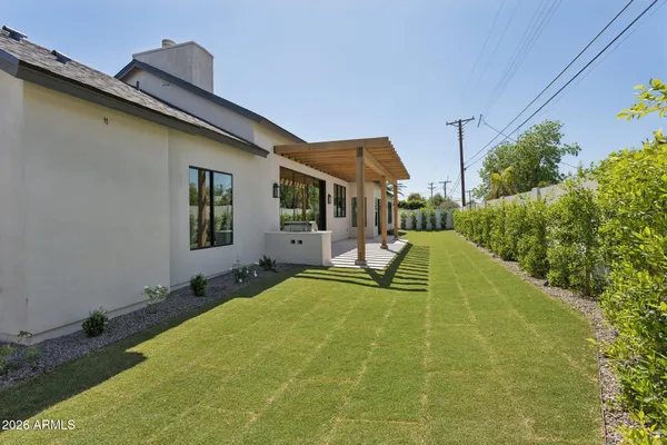 $2,650,000 | 4206 East Whitton Avenue, Phoenix, AZ 85018