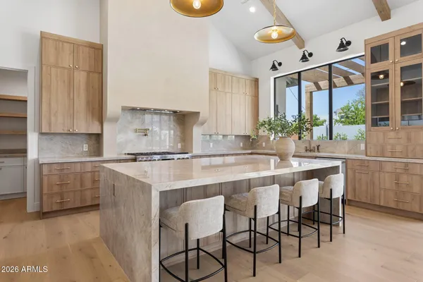 $2,650,000 | 4206 East Whitton Avenue, Phoenix, AZ 85018