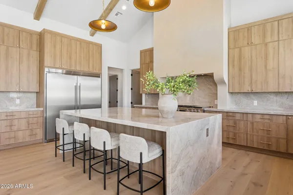 $2,650,000 | 4206 East Whitton Avenue, Phoenix, AZ 85018