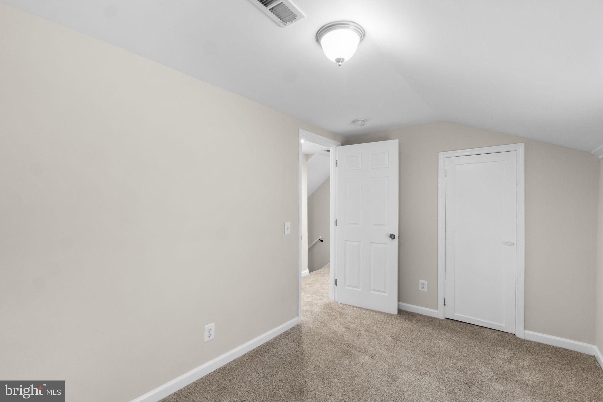 118 Kriders Church Road Westminster, MD 21158 - Photo 22 of 29 Bedroom 4